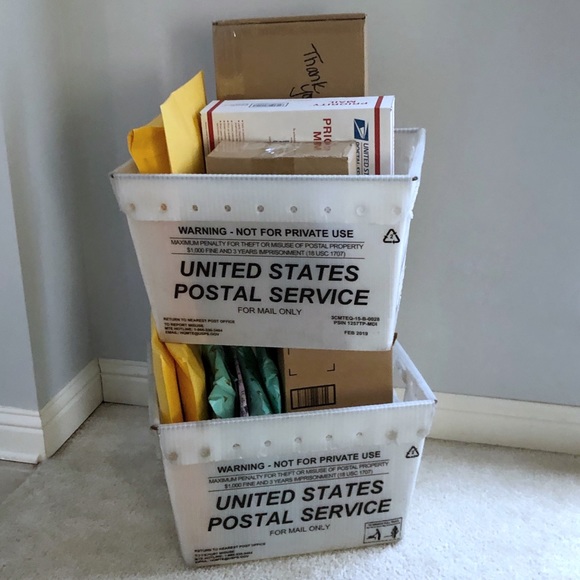 WELCOME - Picture 2 of 3